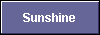  Sunshine 