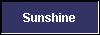  Sunshine 